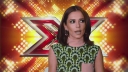 Cheryl_-_X_Factor_interview_2015_mp40043.jpg