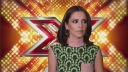 Cheryl_-_X_Factor_interview_2015_mp40044.jpg