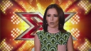 Cheryl_-_X_Factor_interview_2015_mp40046.jpg