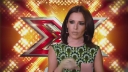 Cheryl_-_X_Factor_interview_2015_mp40047.jpg