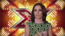 Cheryl_-_X_Factor_interview_2015_mp40049.jpg