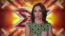 Cheryl_-_X_Factor_interview_2015_mp40050.jpg
