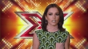 Cheryl_-_X_Factor_interview_2015_mp40055.jpg