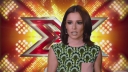 Cheryl_-_X_Factor_interview_2015_mp40056.jpg