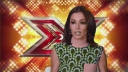 Cheryl_-_X_Factor_interview_2015_mp40058.jpg