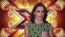 Cheryl_-_X_Factor_interview_2015_mp40059.jpg