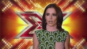 Cheryl_-_X_Factor_interview_2015_mp40060.jpg