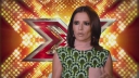 Cheryl_-_X_Factor_interview_2015_mp40061.jpg