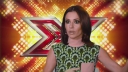 Cheryl_-_X_Factor_interview_2015_mp40063.jpg
