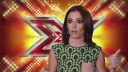 Cheryl_-_X_Factor_interview_2015_mp40070.jpg