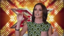 Cheryl_-_X_Factor_interview_2015_mp40071.jpg