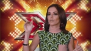 Cheryl_-_X_Factor_interview_2015_mp40072.jpg