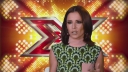 Cheryl_-_X_Factor_interview_2015_mp40076.jpg