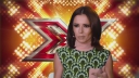 Cheryl_-_X_Factor_interview_2015_mp40077.jpg