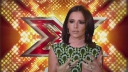 Cheryl_-_X_Factor_interview_2015_mp40081.jpg