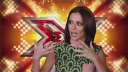 Cheryl_-_X_Factor_interview_2015_mp40082.jpg