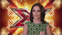 Cheryl_-_X_Factor_interview_2015_mp40086.jpg