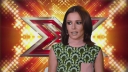 Cheryl_-_X_Factor_interview_2015_mp40092.jpg