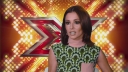 Cheryl_-_X_Factor_interview_2015_mp40095.jpg