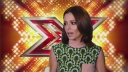 Cheryl_-_X_Factor_interview_2015_mp40097.jpg