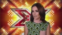 Cheryl_-_X_Factor_interview_2015_mp40099.jpg