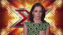 Cheryl_-_X_Factor_interview_2015_mp40112.jpg