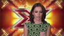 Cheryl_-_X_Factor_interview_2015_mp40113.jpg
