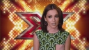 Cheryl_-_X_Factor_interview_2015_mp40115.jpg