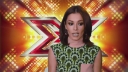 Cheryl_-_X_Factor_interview_2015_mp40118.jpg
