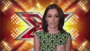 Cheryl_-_X_Factor_interview_2015_mp40119.jpg