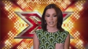 Cheryl_-_X_Factor_interview_2015_mp40121.jpg
