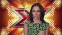 Cheryl_-_X_Factor_interview_2015_mp40122.jpg