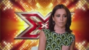 Cheryl_-_X_Factor_interview_2015_mp40126.jpg