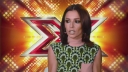 Cheryl_-_X_Factor_interview_2015_mp40128.jpg