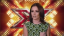 Cheryl_-_X_Factor_interview_2015_mp40130.jpg