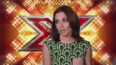 Cheryl_-_X_Factor_interview_2015_mp40131.jpg