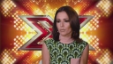 Cheryl_-_X_Factor_interview_2015_mp40132.jpg