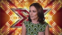 Cheryl_-_X_Factor_interview_2015_mp40137.jpg