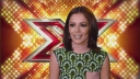 Cheryl_-_X_Factor_interview_2015_mp40140.jpg