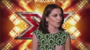 Cheryl_-_X_Factor_interview_2015_mp40143.jpg