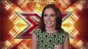 Cheryl_-_X_Factor_interview_2015_mp40144.jpg