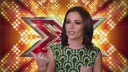 Cheryl_-_X_Factor_interview_2015_mp40147.jpg