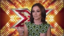 Cheryl_-_X_Factor_interview_2015_mp40150.jpg