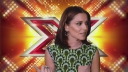 Cheryl_-_X_Factor_interview_2015_mp40151.jpg