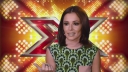 Cheryl_-_X_Factor_interview_2015_mp40152.jpg