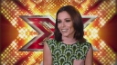 Cheryl_-_X_Factor_interview_2015_mp40157.jpg