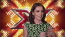 Cheryl_-_X_Factor_interview_2015_mp40158.jpg