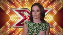 Cheryl_-_X_Factor_interview_2015_mp40160.jpg