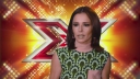 Cheryl_-_X_Factor_interview_2015_mp40161.jpg