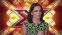 Cheryl_-_X_Factor_interview_2015_mp40164.jpg